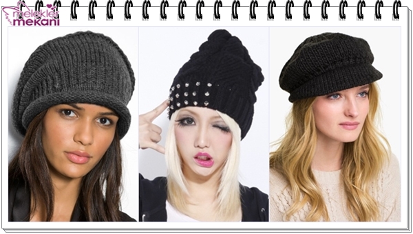 _rg_ _apka modelleri_ _17_.jpg