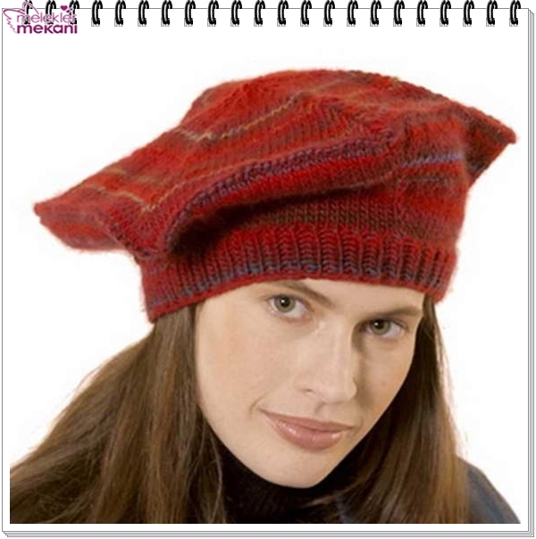 _rg_ _apka modelleri_ _18_.jpg