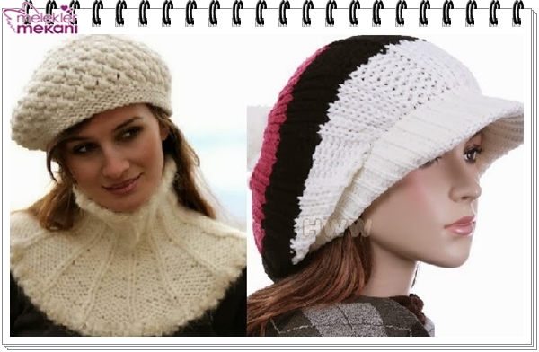 _rg_ _apka modelleri_ _19_.jpg