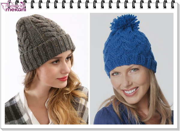 _rg_ _apka modelleri_ _21_.jpg