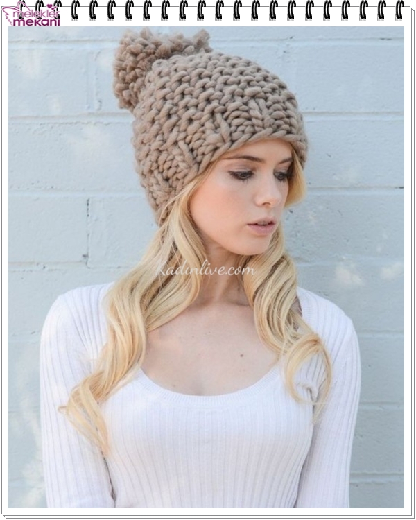 _rg_ _apka modelleri_ _24_.jpg