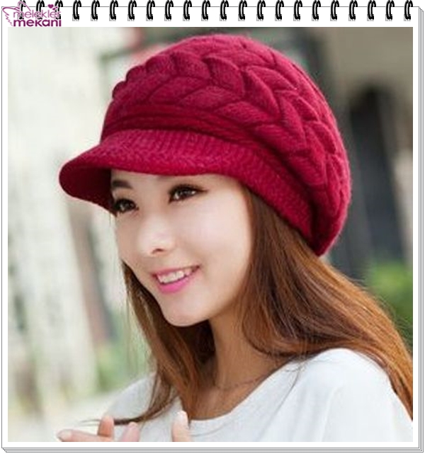 _rg_ _apka modelleri_ _26_.jpg