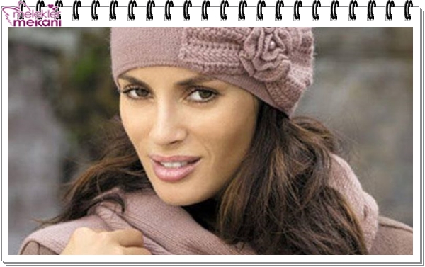 _rg_ _apka modelleri_ _27_.jpg