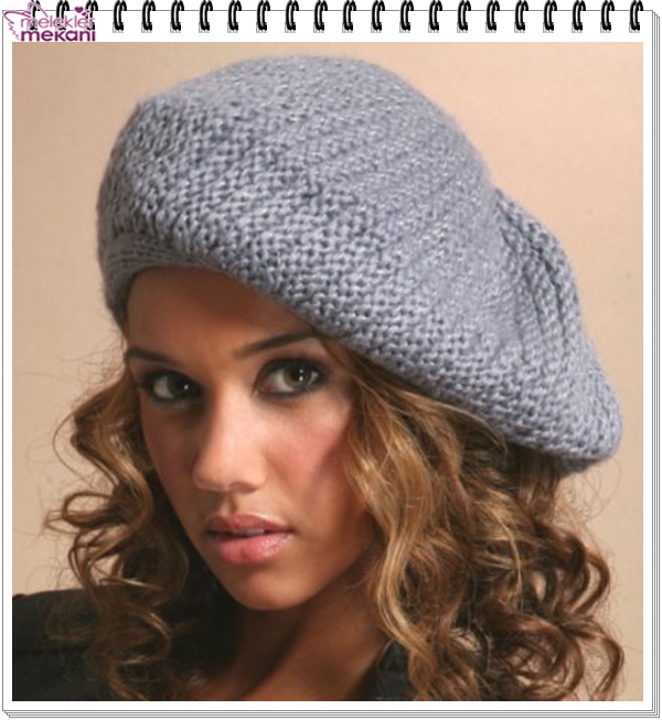 _rg_ _apka modelleri_ _2_.jpg