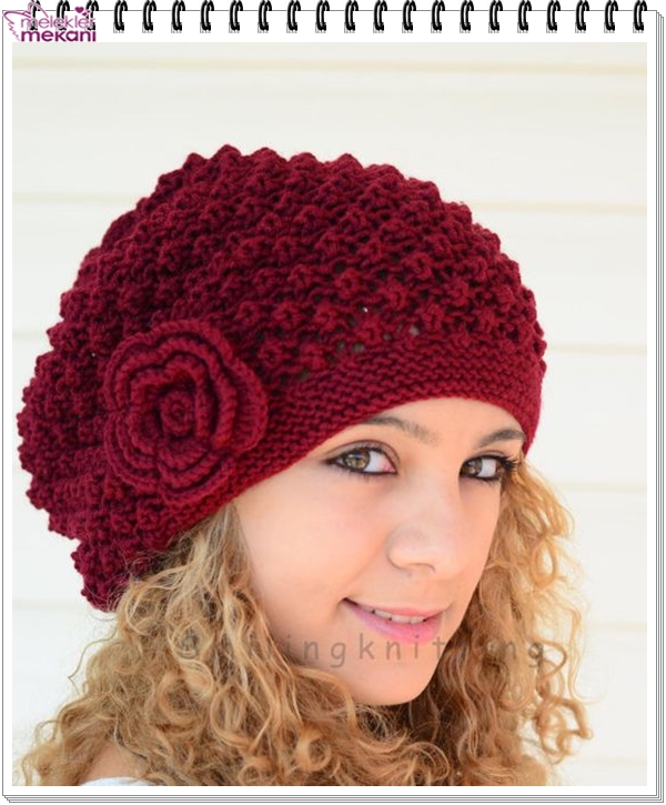 _rg_ _apka modelleri_ _3_.jpg