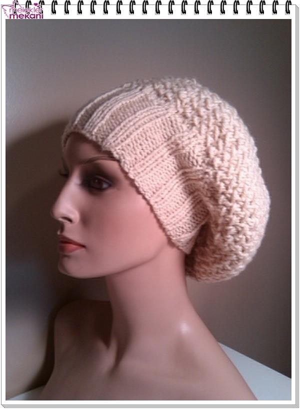 _rg_ _apka modelleri_ _4_.jpg