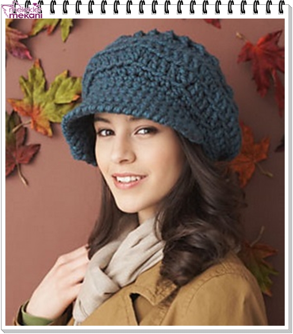 _rg_ _apka modelleri_ _5_.jpg