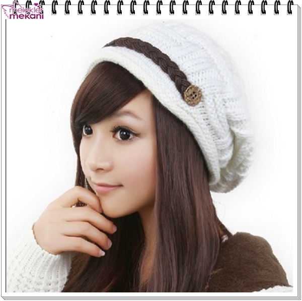 _rg_ _apka modelleri_ _6_.jpg