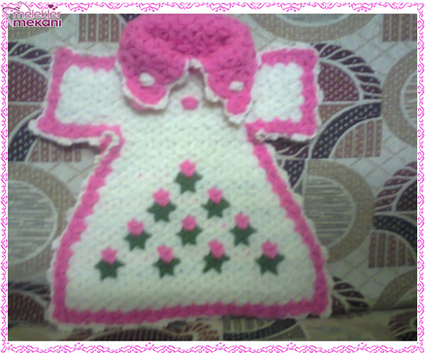 _rg_ lif modelleri _ elbise __ _1_.png