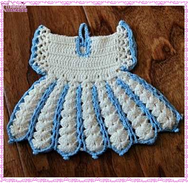 _rg_ lif modelleri _ elbise __ _2_.jpg