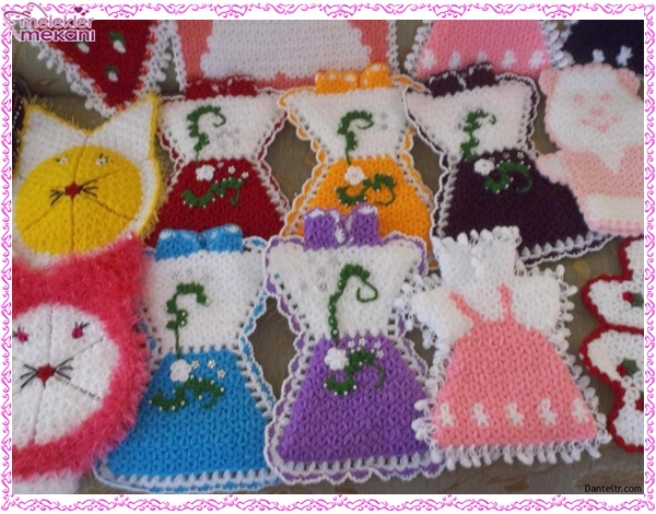 _rg_ lif modelleri _ elbise __ _3_.jpg