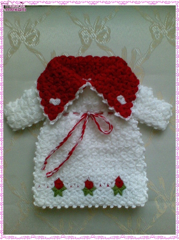 _rg_ lif modelleri _ elbise __ _4_.jpg