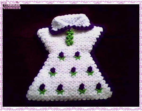 _rg_ lif modelleri _ elbise __ _5_.jpg