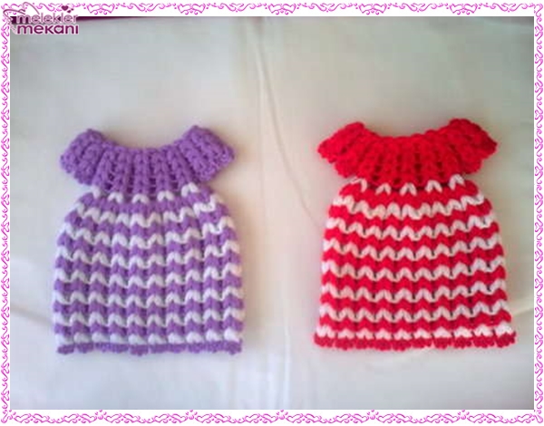 _rg_ lif modelleri _ elbise __ _6_.jpg