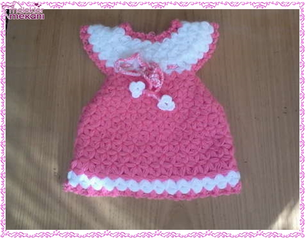 _rg_ lif modelleri _ elbise __ _7_.jpg