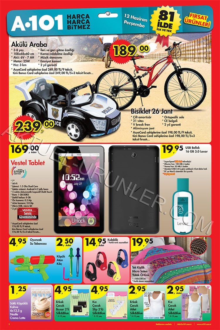 A101-12-Haziran-2014-Aktuel-Urunler-Katalogu-1-as.jpg