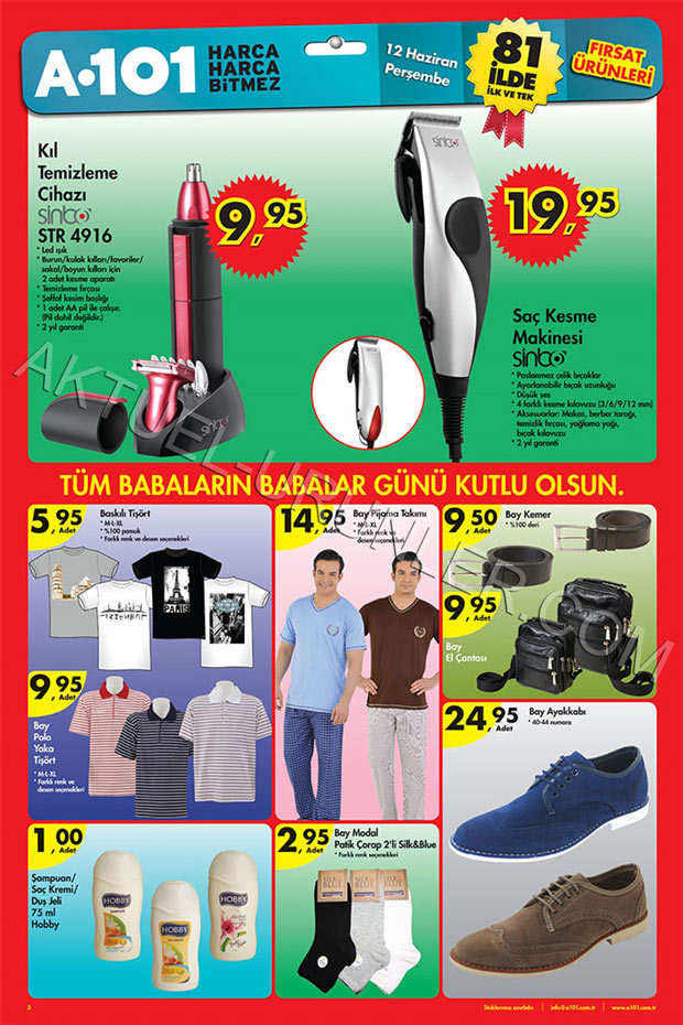 A101-12-Haziran-2014-Aktuel-Urunler-Katalogu-2.jpg
