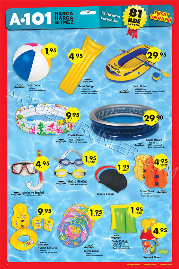 A101-12-Haziran-2014-Aktuel-Urunler-Katalogu-3.jpg