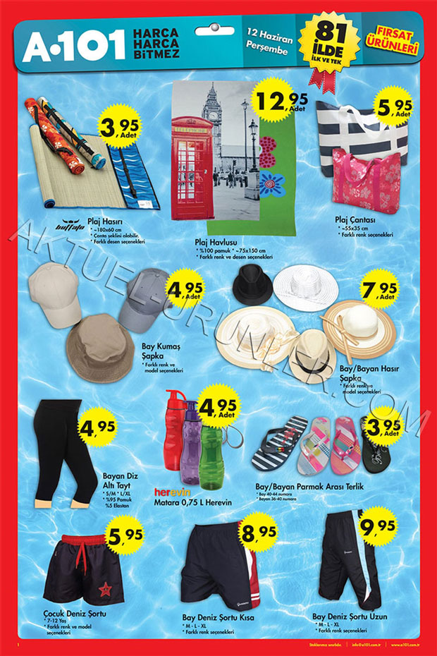 A101-12-Haziran-2014-Aktuel-Urunler-Katalogu-4.jpg