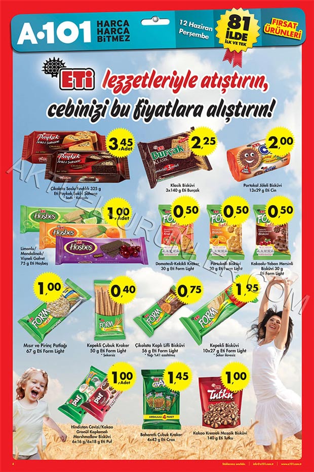 A101-12-Haziran-2014-Aktuel-Urunler-Katalogu-5.jpg