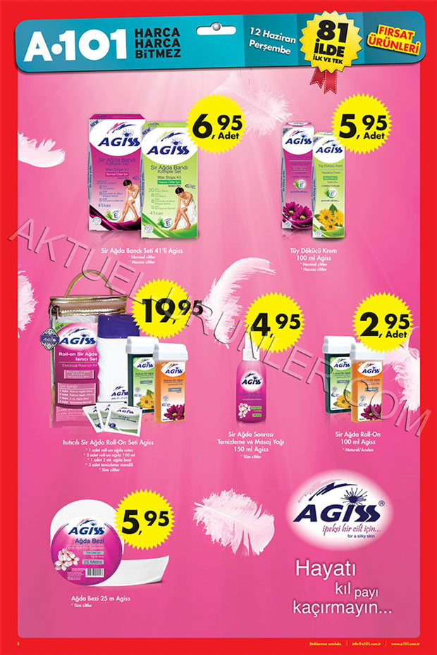 A101-12-Haziran-2014-Aktuel-Urunler-Katalogu-6.jpg