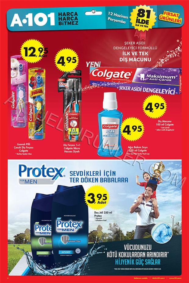 A101-12-Haziran-2014-Aktuel-Urunler-Katalogu-7.jpg