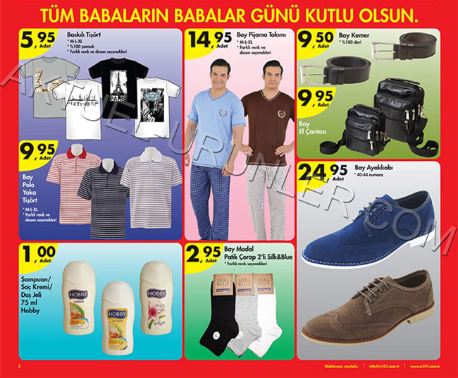 A101-12-Haziran-2014-Aktuel-Urunler-Katalogu-8.jpg