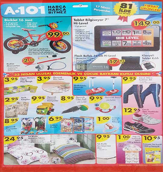 a101-17-nisan-2014.jpg