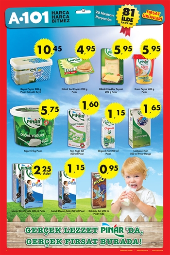 a101-26-haziran-2014 (1).jpg