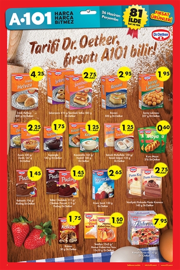 a101-26-haziran-2014 (3).jpg