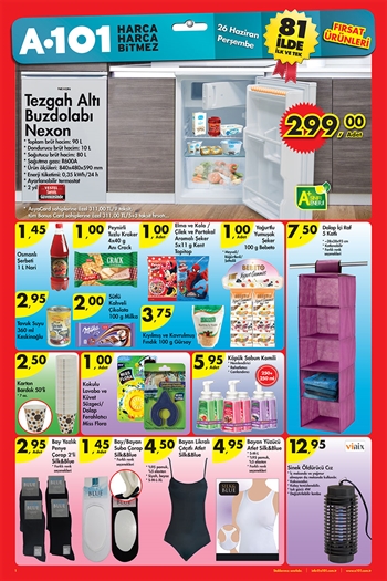 a101-26-haziran-2014 (4).jpg