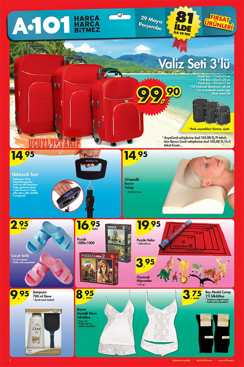 a101-29-mayıs-01.jpg
