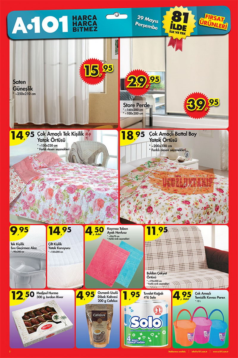a101-29-mayıs-02.jpg