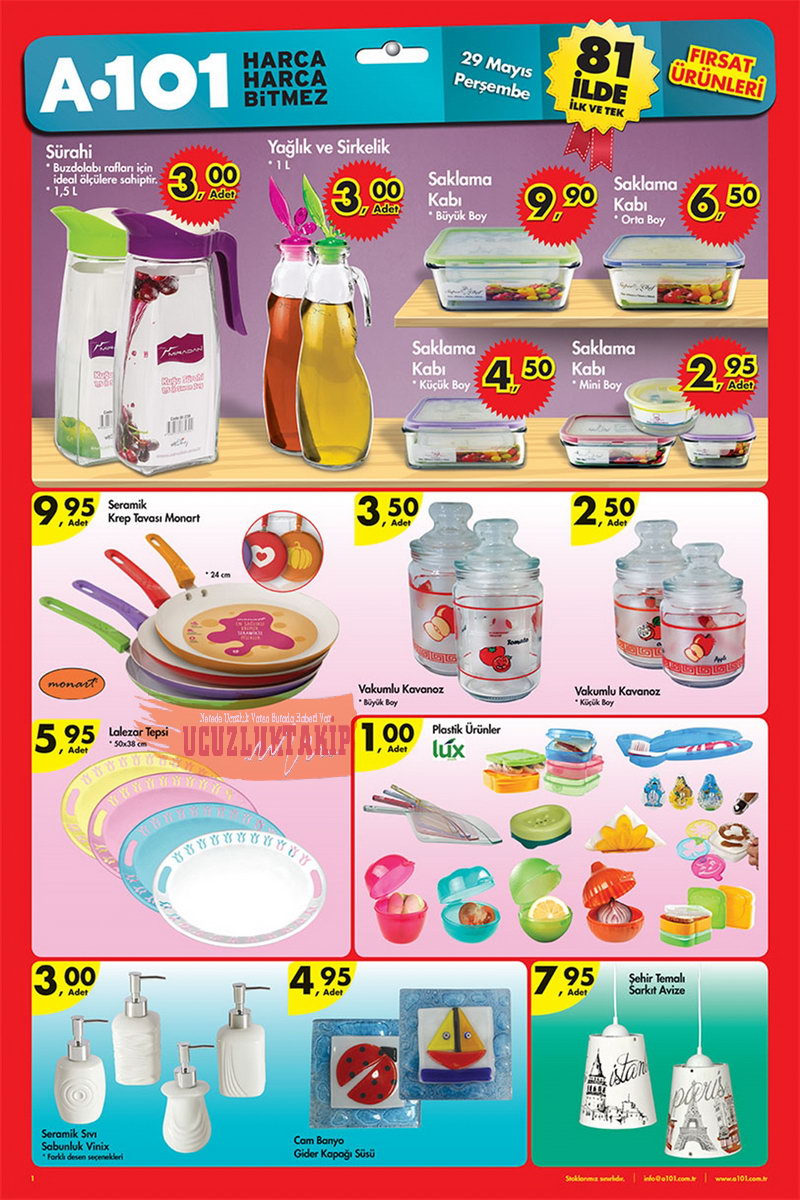 a101-29-mayıs-03.jpg