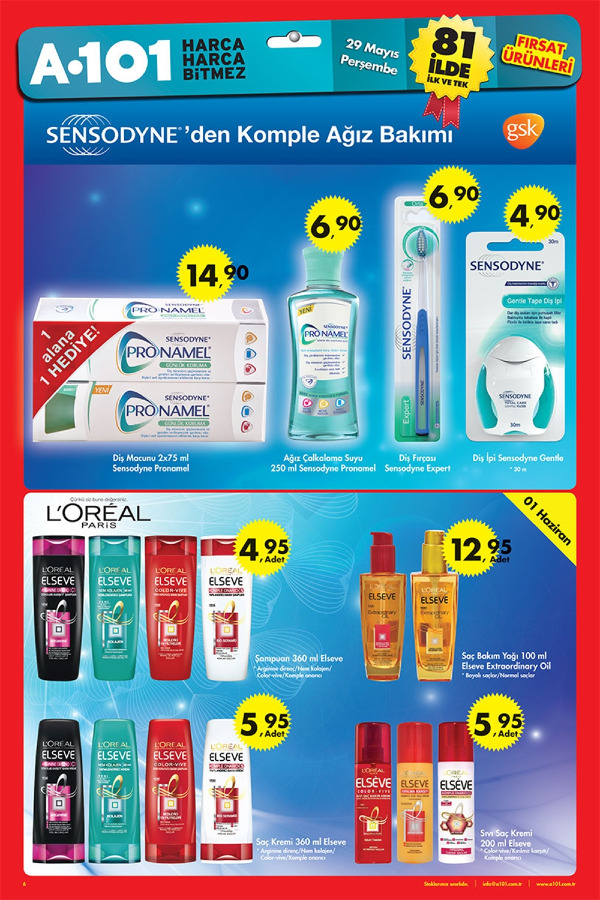 a101-29-mayıs-2014 (1).jpg