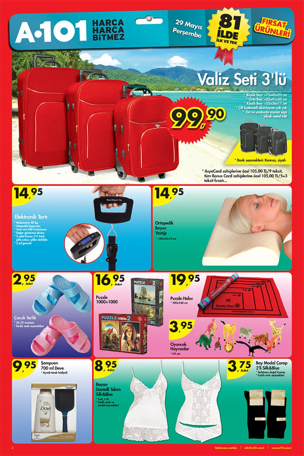 a101-29-mayıs-2014 (2).jpg