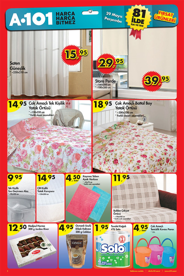 a101-29-mayıs-2014 (3).jpg