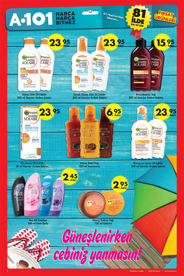 a101-29-mayıs-2014 (4).jpg