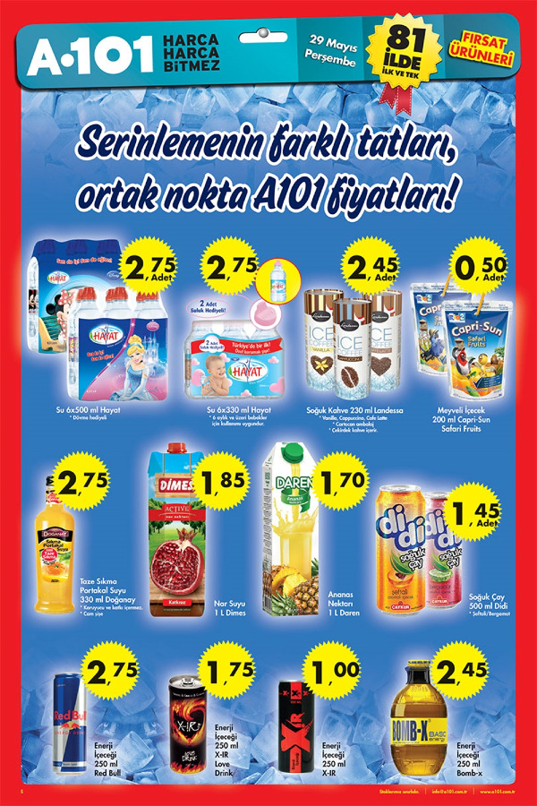 a101-29-mayıs-2014 (5).jpg