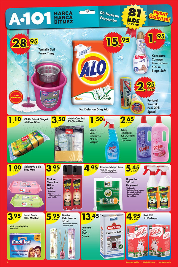 a101-5-haziran-2014 (1).jpg