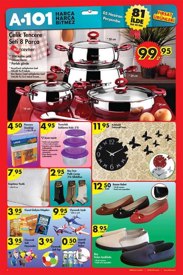 a101-5-haziran-2014 (2).jpg