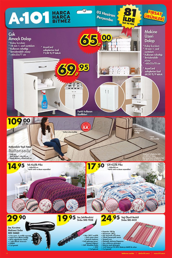 a101-5-haziran-2014 (3).jpg