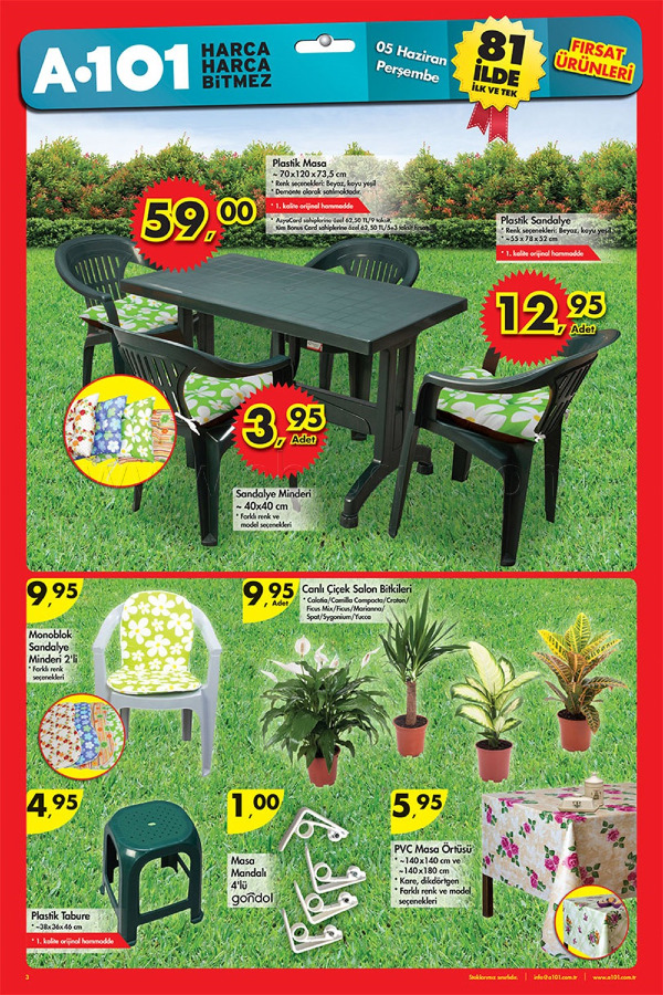 a101-5-haziran-2014 (4).jpg