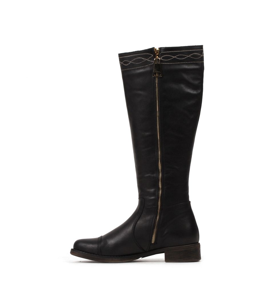 A7262       730-1_large.jpg