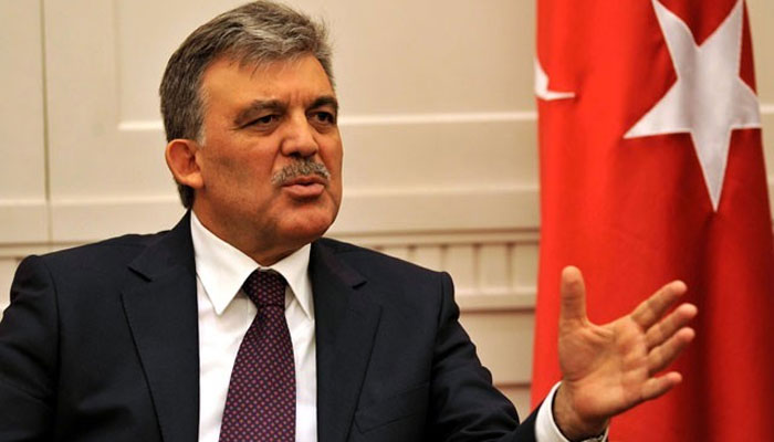 abdullah gül.jpg