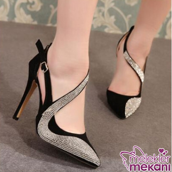 abiye ayakkabı 1.jpg