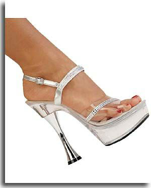 abiye ayakkabi (11).jpg