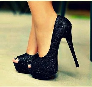 abiye ayakkabi (13).jpg