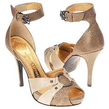 abiye ayakkabi (14).jpg