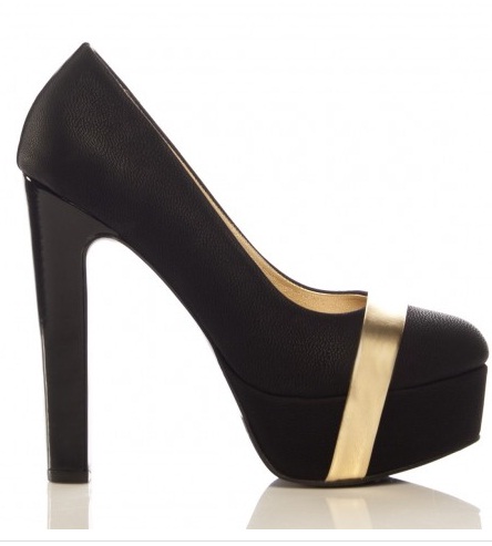 abiye ayakkabi (15).jpg